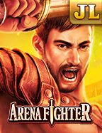 ทดลองเล่น ค่าย โจ๊ก เกอร์ แตก ง่าย สำหรับนักเดิมพันมือใหม่