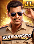 เทคนิคการเล่นสล็อตค่าย ใหญ่ pg ที่ต้องรู้