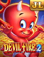 เทคนิคเจาะลึก ค่าย โจ๊ก เกอร์ แตก ง่ายทาง เข้า เล่น foxz24